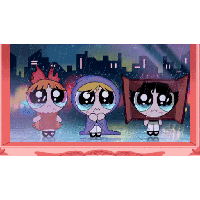 sticker image #8