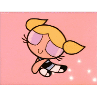 sticker image #9