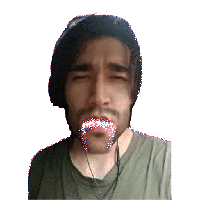 sticker image #2
