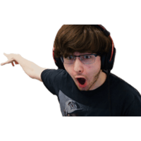 sticker image #1