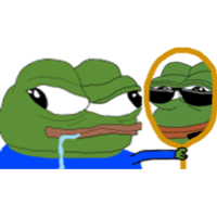 sticker image #10