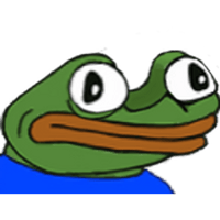sticker image #11