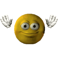 sticker image #12