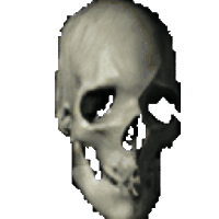 sticker image #13