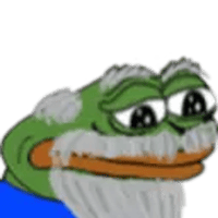 sticker image #17