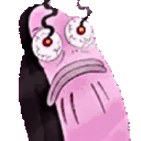 sticker image #22