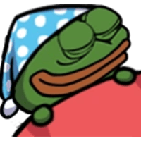 sticker image #23
