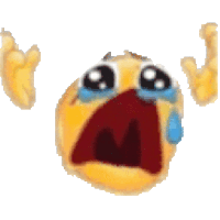sticker image #24