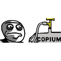 sticker image #25