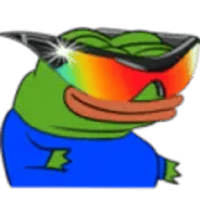 sticker image #27