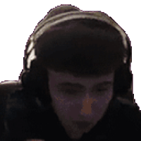 sticker image #30