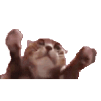 sticker image #7