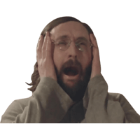 sticker image #1