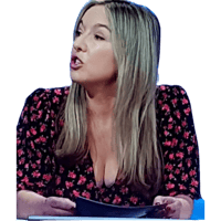 sticker image #11