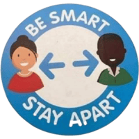 sticker image #12