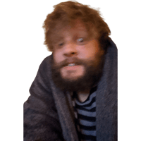 sticker image #15