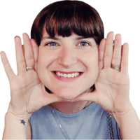 sticker image #18