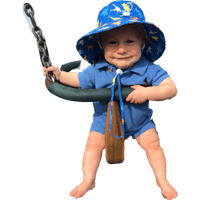 sticker image #2
