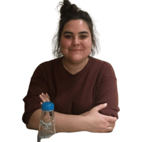 sticker image #4