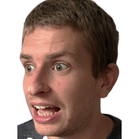 sticker image #7