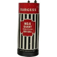 sticker image #8