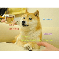 sticker image #2