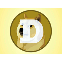 tray_icon