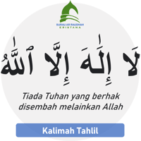 sticker image #10