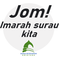 sticker image #15