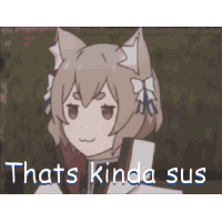 sticker image #1