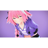 sticker image #4