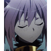 sticker image #5