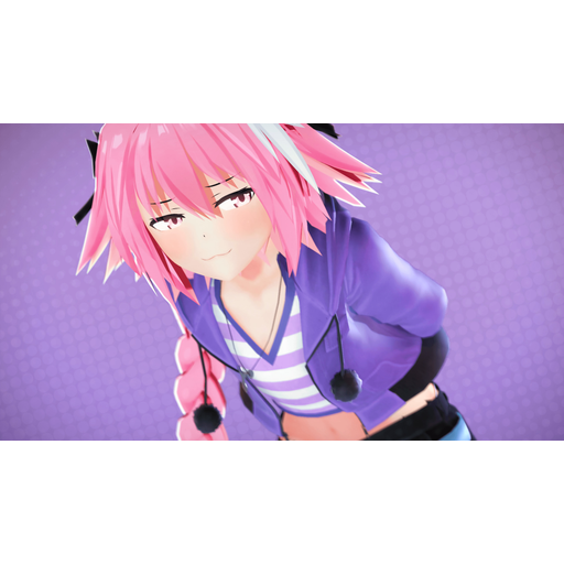tray_icon #117674 sticker_pack