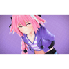 tray_icon #117674 sticker_pack