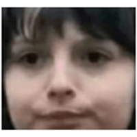 tray_icon