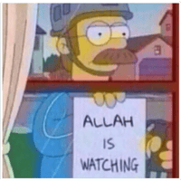 sticker image #13