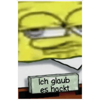 sticker image #18