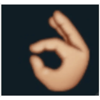sticker image #19