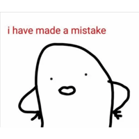 sticker image #2