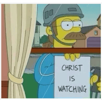 sticker image #8