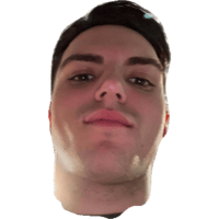 sticker image #1