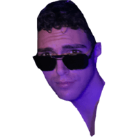 sticker image #10