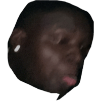 sticker image #11