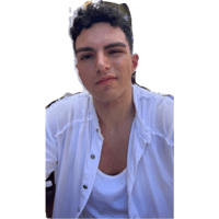 sticker image #12