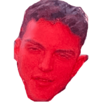 sticker image #13