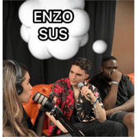 sticker image #15