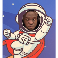 sticker image #19