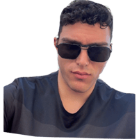sticker image #2