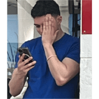 sticker image #25