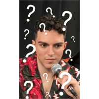 sticker image #28